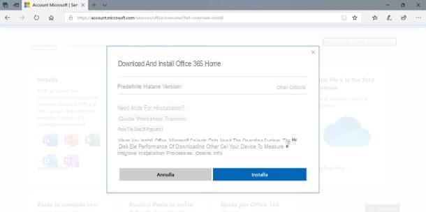 How to download Word