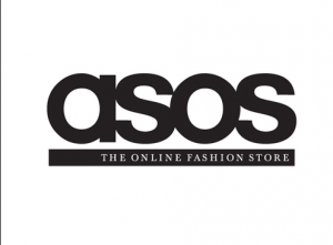 GIFT CARDS AND CODES FOR ASOS