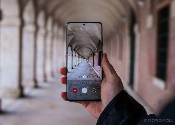 Android Camera: Best Camera App and 9 Alternatives