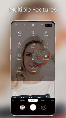 Android Camera: Best Camera App and 9 Alternatives