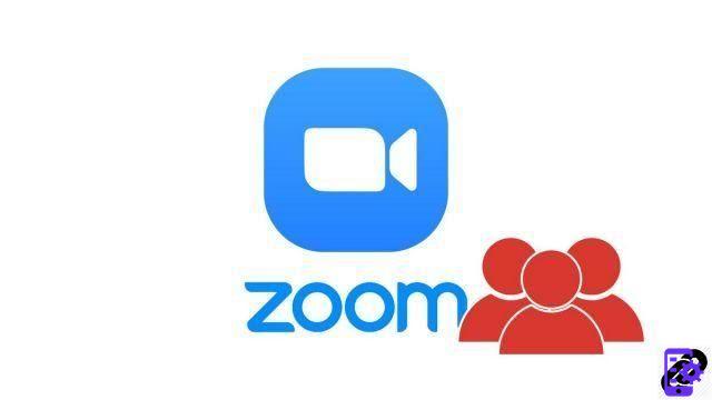 ¿Cómo me uno a una reunión en Zoom?