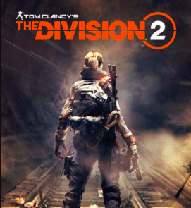 TRICKS AND SECRETS THE DIVISION 2 PS4, Xbox One
