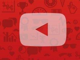 Musique non protégée par des droits d'auteur pour YouTube