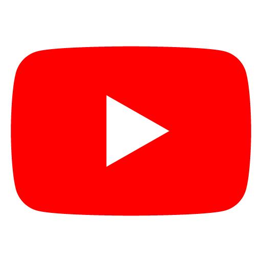 YouTube on the web: continuing a video started on the mobile application just got easier