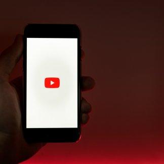 YouTube on the web: continuing a video started on the mobile application just got easier