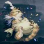 Octopath Traveler Complete Guide: Where to Find Cait