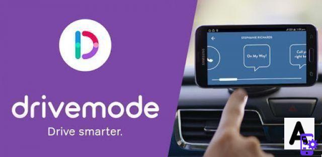 De meilleures alternatives à Android Auto