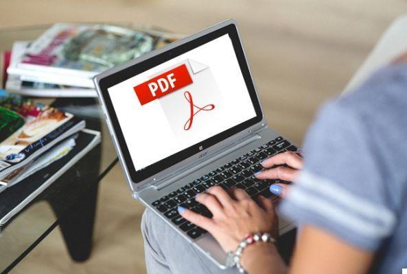 The 7 best free PDF editors (or almost)