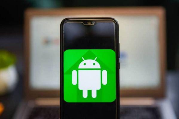 Cómo personalizar el estilo MIUI de tu teléfono Android con 