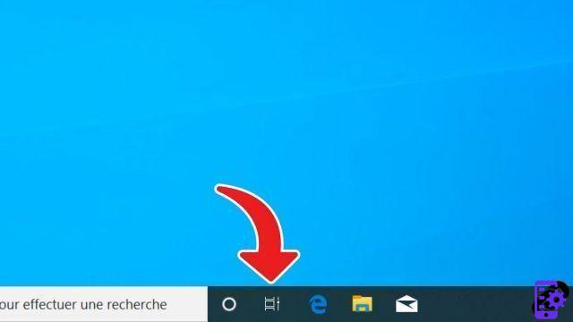 How to get started with Windows 10?