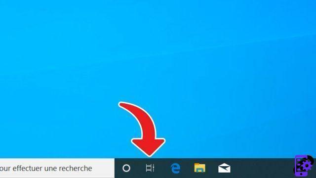 ¿Cómo empezar con Windows 10?