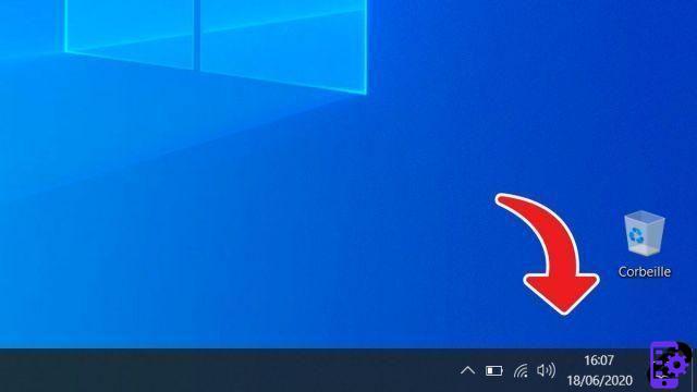 ¿Cómo empezar con Windows 10?