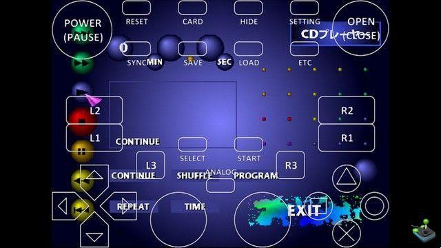 7 Best PlayStation Emulators For Android (2022)