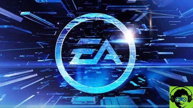 Cuándo se llevará a cabo la transmisión en vivo de EA Play de junio de 2020 y cómo mirar