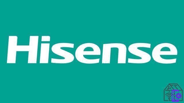 Hisense: tips for choosing the perfect oven