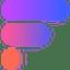 Messenger: the
