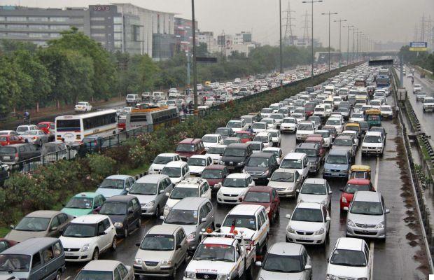 Os dez carros mais lentos dos últimos 10 anos: quem ganha a Taça Tartuca?