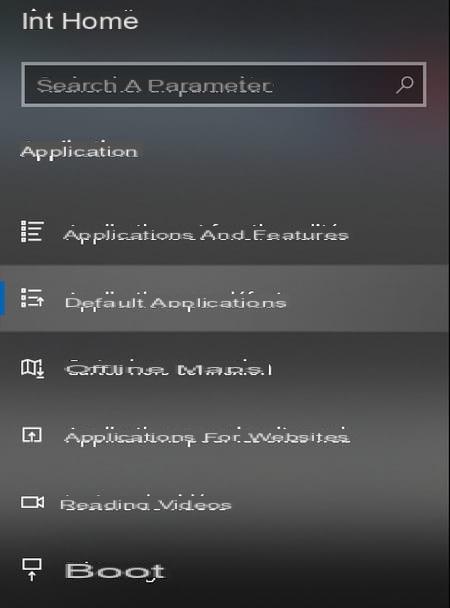 Desinstale o Microsoft Edge: remova-o facilmente