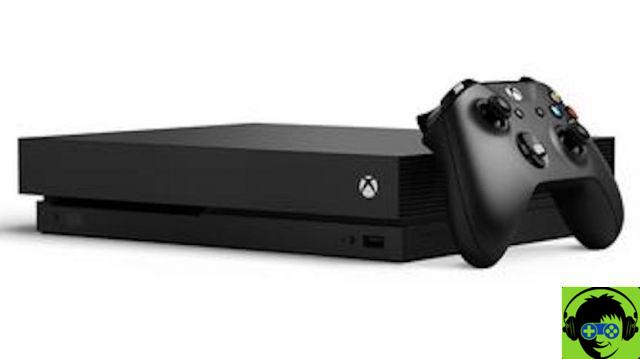 Best Xbox One 2019 Bundles