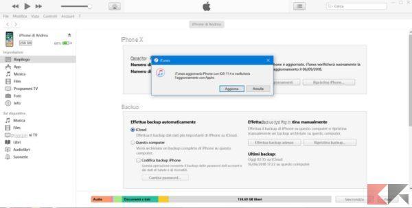 How to update iPhone, iPad or iPod Touch