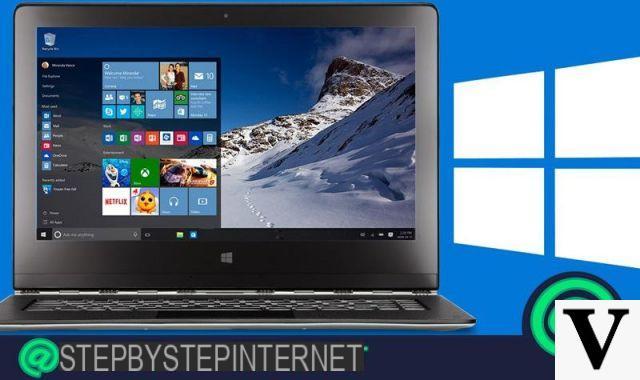 Como instalar o Windows 10: guia e download