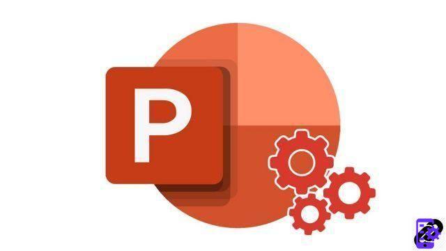 Como duplicar um slide com o PowerPoint?