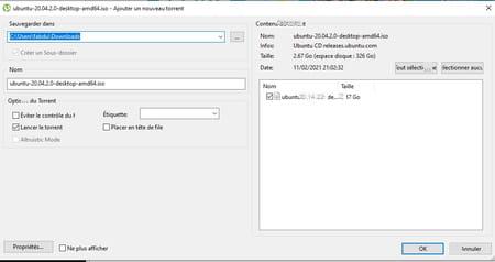 BitTorrent: Como fazer download de torrents facilmente