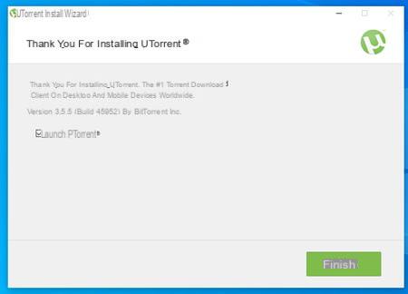 BitTorrent: Como fazer download de torrents facilmente