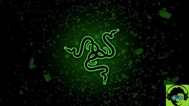 Razer apoyará su red con hasta 50 millones de dólares durante el Covid-19