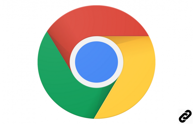 ¿Cómo activar el modo de lectura en Google Chrome?