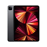 El próximo iPad Pro de 11 pulgadas tendrá una pantalla Mini LED