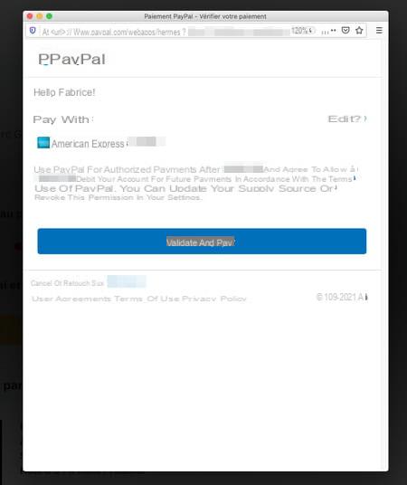 Cuenta PayPal: creación y pagos online