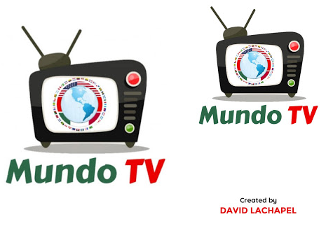 Las mejores apps para ver TV en iPhone