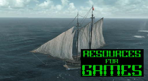 AC 3: Guide to Naval Battles and Enemy Ships