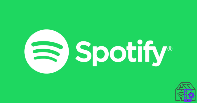 Comment cela a changé : l'évolution des appareils de musique du phonographe à Spotify