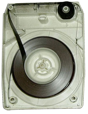 Como mudou: a evolução dos dispositivos de música do fonógrafo para o Spotify