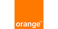 Orange formaliza sus nuevos planes móviles 5G, incluido uno ilimitado