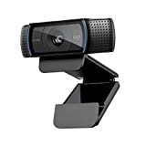 A webcam certa para revolucionar suas videochamadas