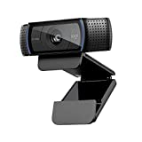 The right webcam to revolutionize your video calls