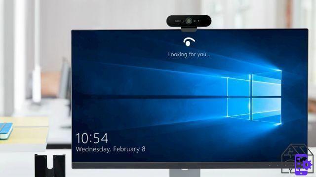 La webcam adecuada para revolucionar tus videollamadas