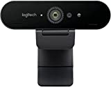 La webcam adecuada para revolucionar tus videollamadas
