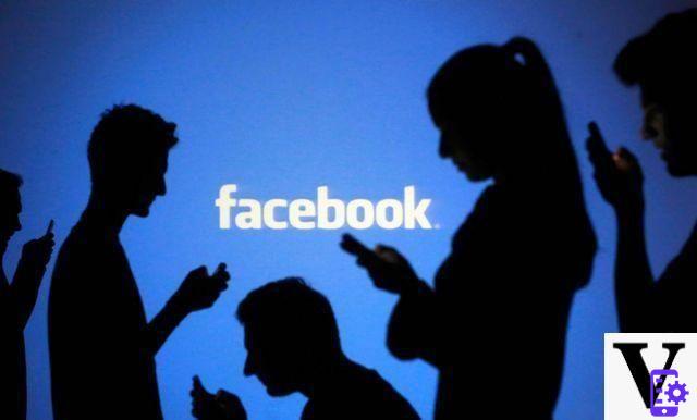 Cómo proteger su privacidad en Facebook en 15 pasos