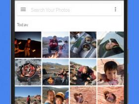 Google Photos