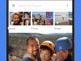 Google Photos