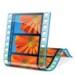 Windows Movie Maker