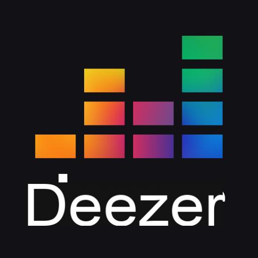 Spotify vs Deezer vs Apple Music…: which music streaming service to choose?