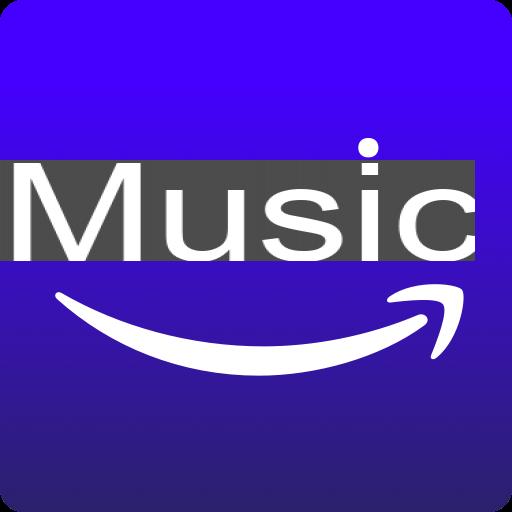 Spotify vs Deezer vs Apple Music ...: qual serviço de streaming de música escolher?
