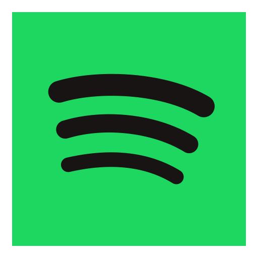 Spotify vs Deezer vs Apple Music ...: qual serviço de streaming de música escolher?