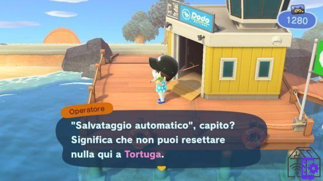 Reseña de Animal Crossing New Horizons: el mejor capítulo de la serie de Nintendo