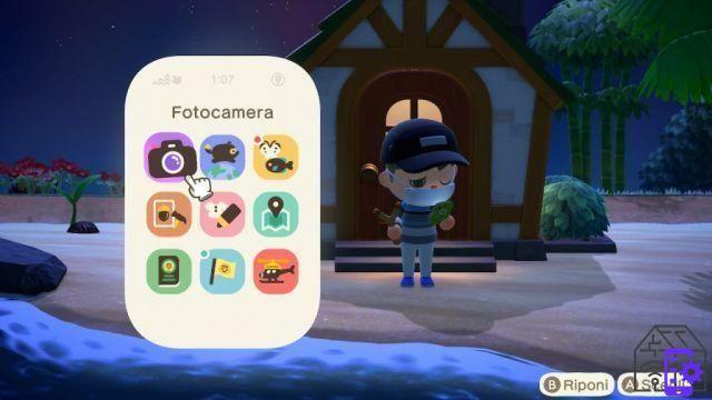 Revisão de Animal Crossing New Horizons: o melhor capítulo da série Nintendo